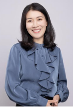 专家讲师插图