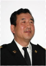 专家讲师插图1