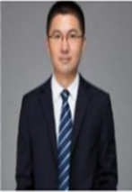 专家讲师插图2
