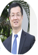 专家讲师插图4