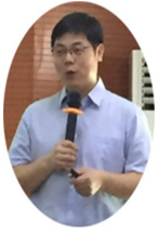 专家讲师插图5