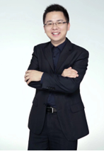 专家讲师插图7
