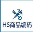 首页插图12