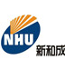 首页插图29