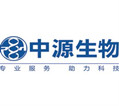 首页插图37