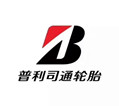 首页插图34