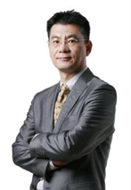 专家讲师插图8
