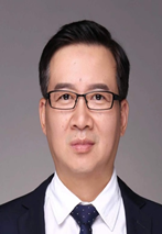 专家讲师插图10