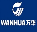 首页插图46 首页插图46