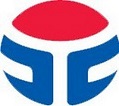 首页插图32 首页插图32